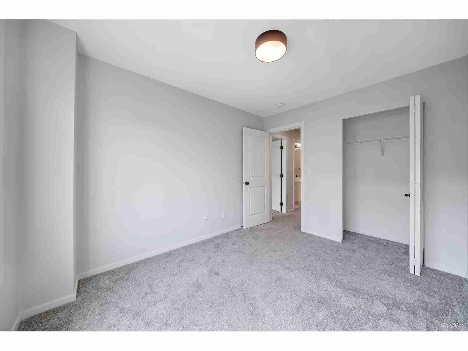 10 17557 100 AVENUE