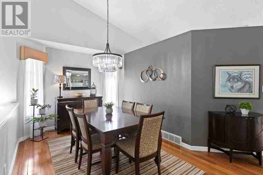 112 Sun Harbour Way SE Sundance