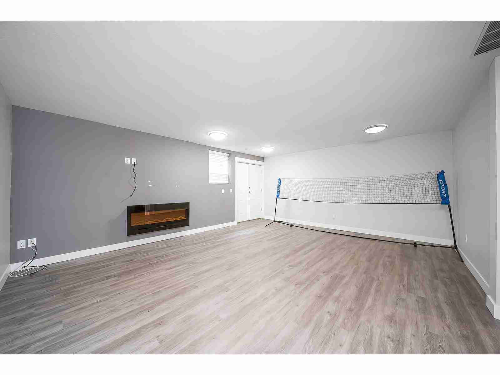 15641 ROSEMARY HEIGHTS CRESCENT