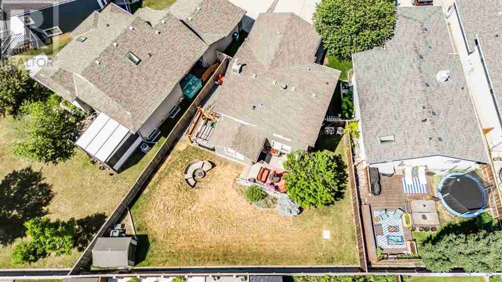149 Thornfield Close SE Thorburn