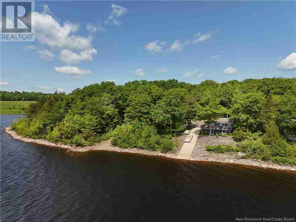 42 Martindale Drive