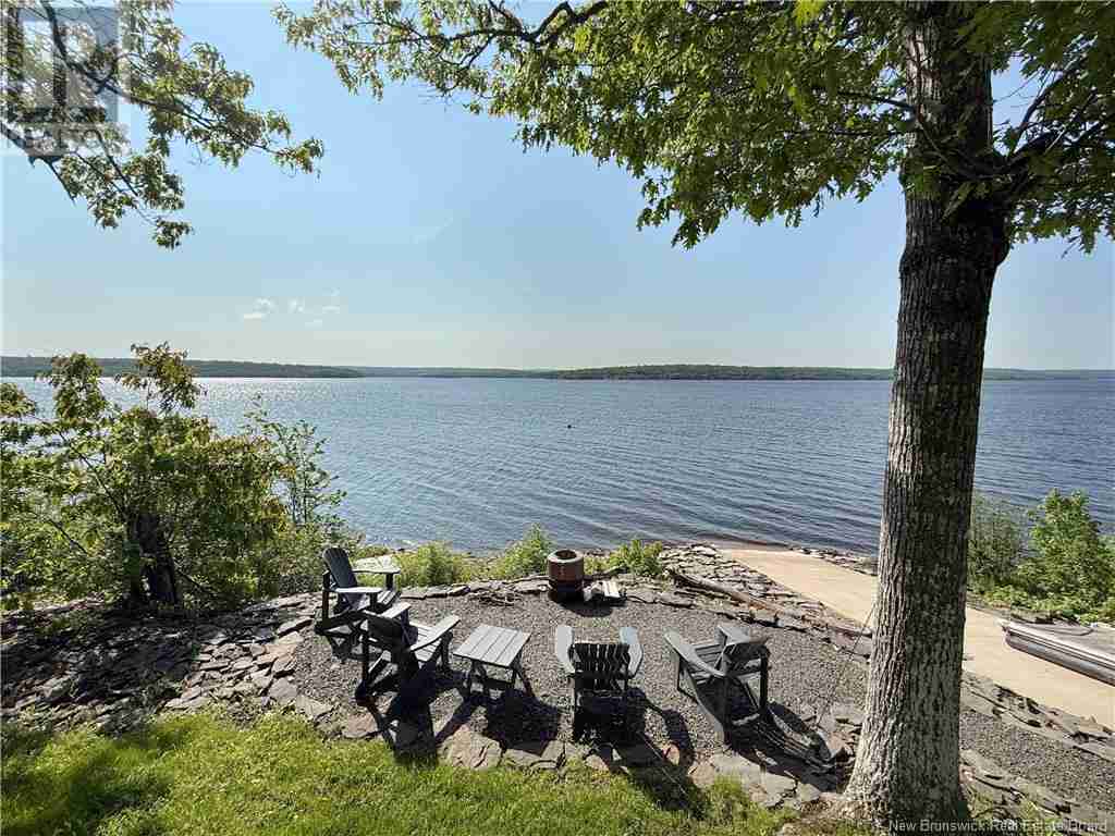 42 Martindale Drive
