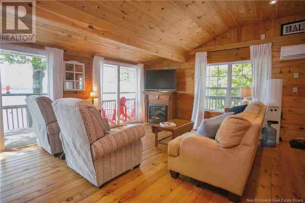 42 Martindale Drive