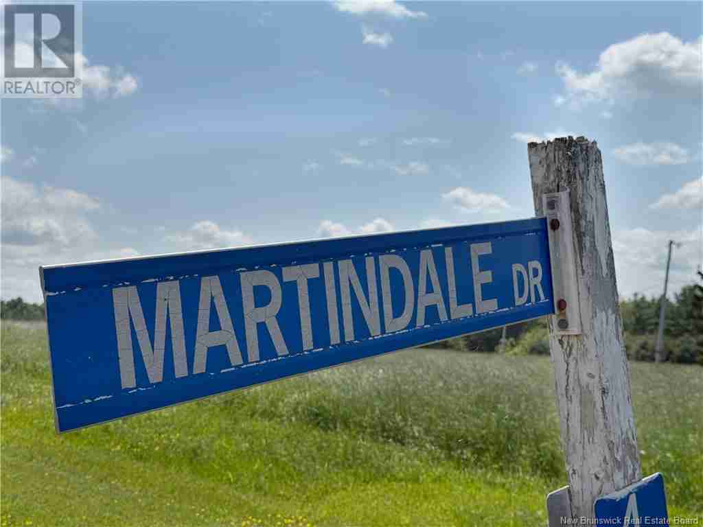 42 Martindale Drive