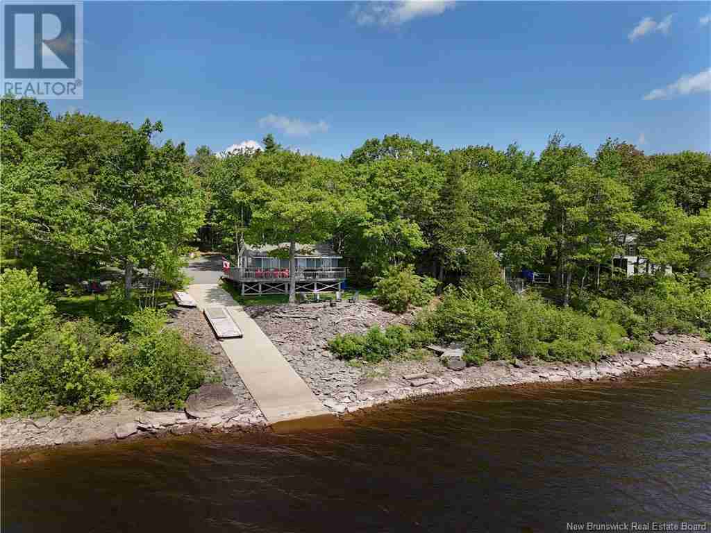 42 Martindale Drive