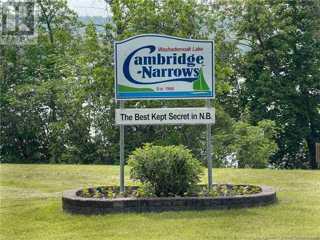 42 Martindale Drive