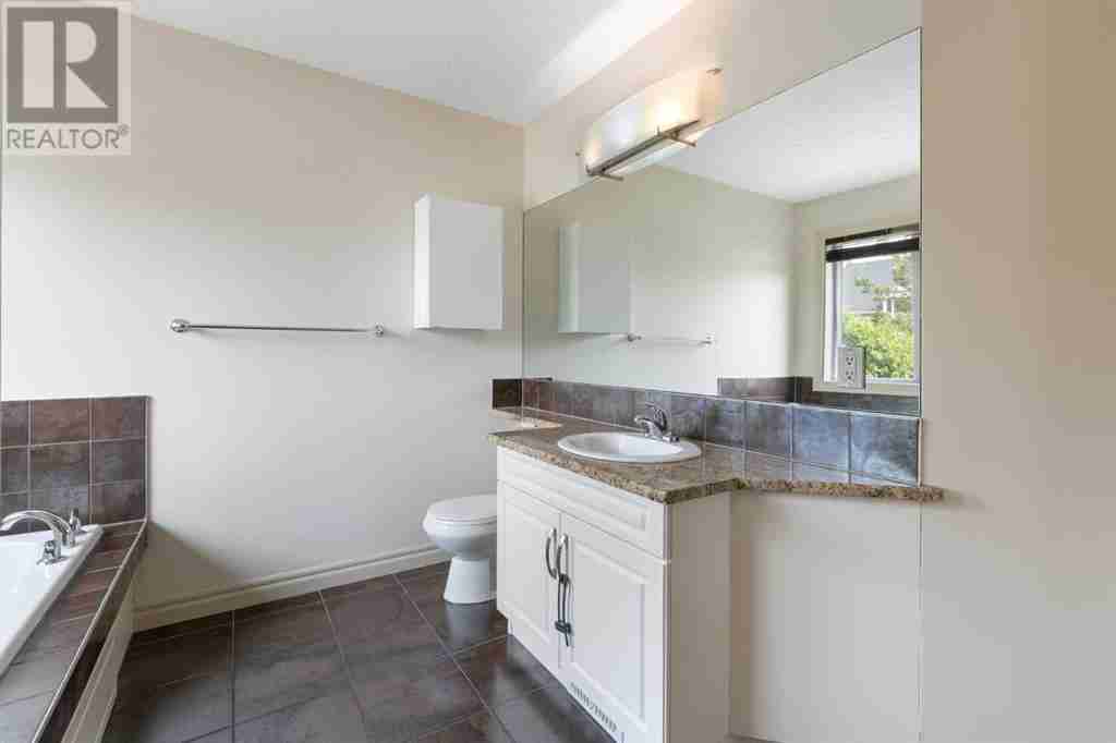 133 Silverado Creek Crescent SW Silverado