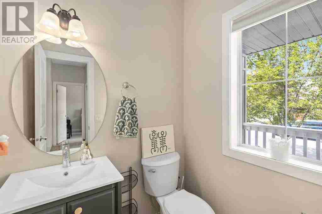 115 Elgin Terrace SE McKenzie Towne