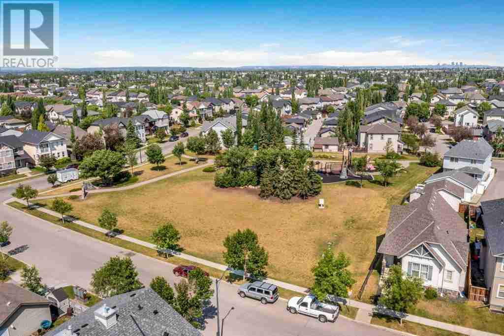 115 Elgin Terrace SE McKenzie Towne