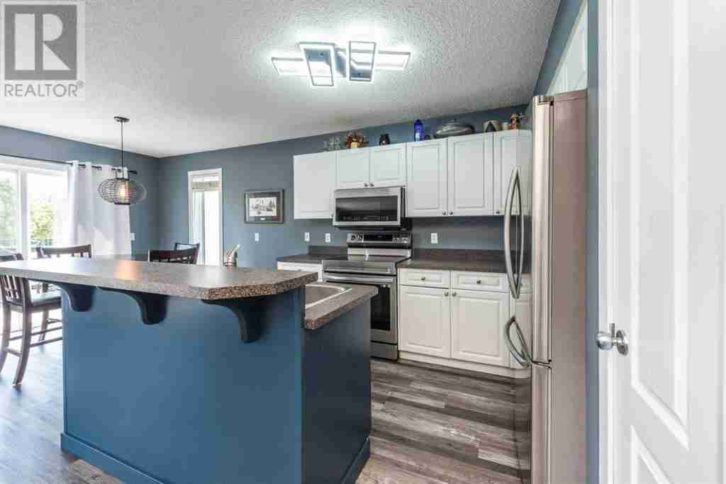 115 Everstone Rise SW Evergreen