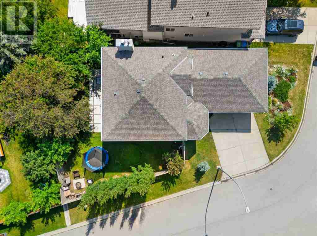 95 Sierra Nevada Green SW Signal Hill