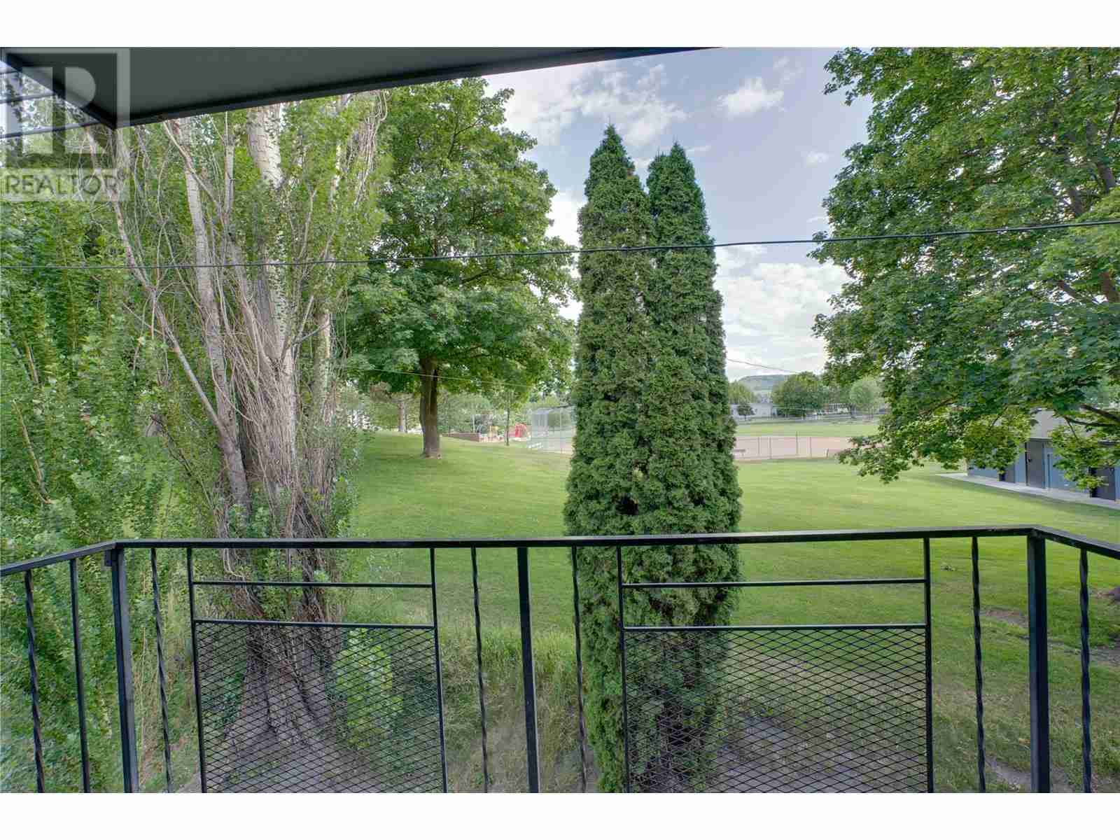 4101 Alexis Park Drive Unit# 204 Alexis Park