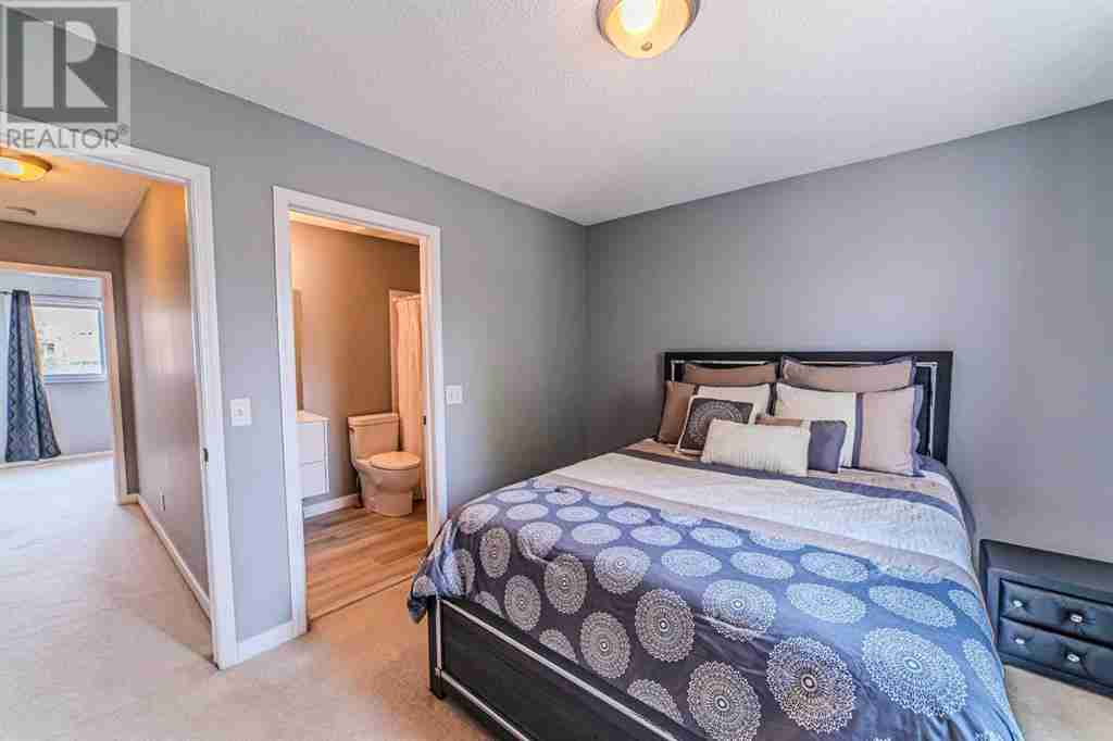 236 McKenzie Towne Link SE McKenzie Towne