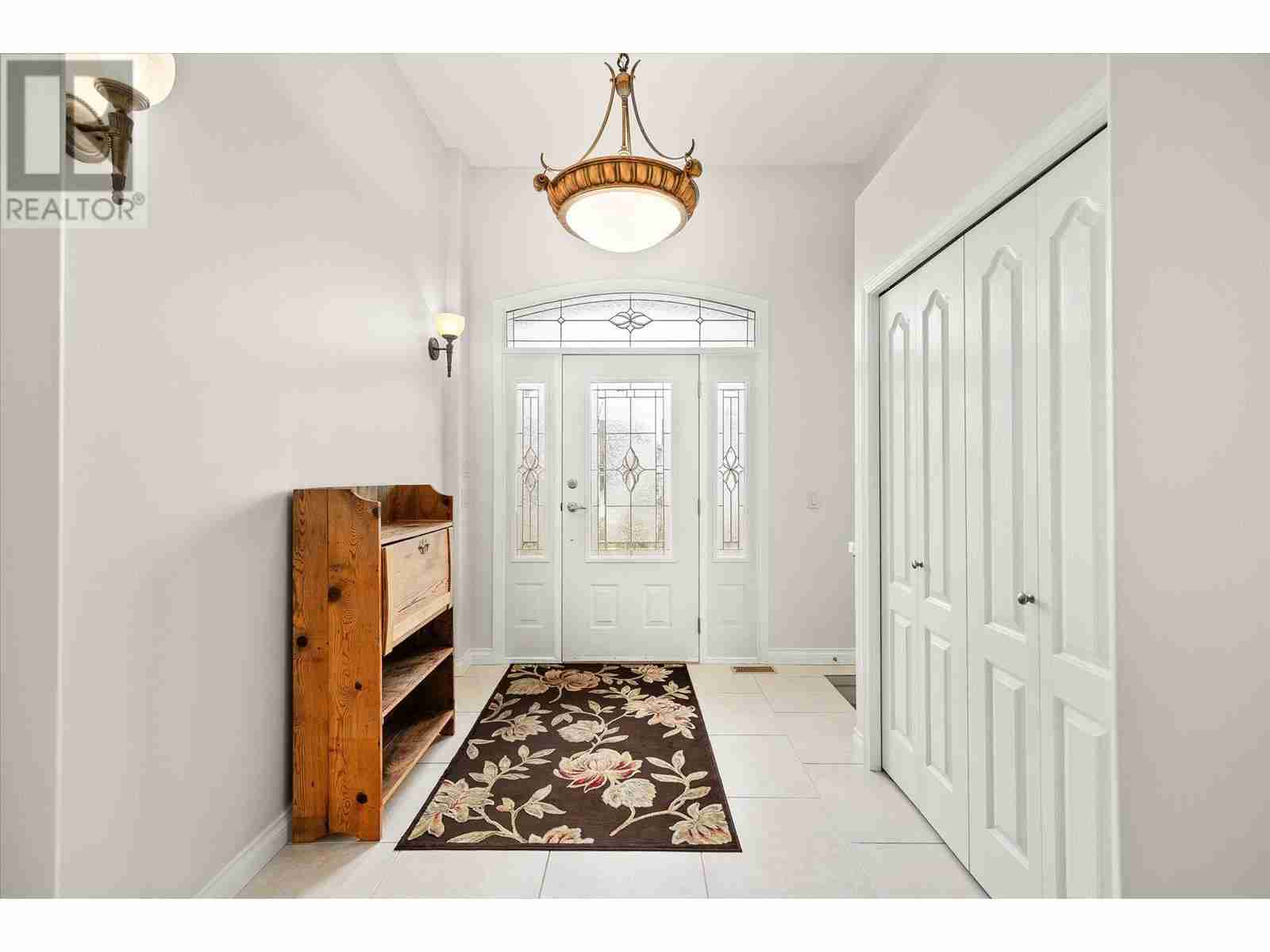 509 Curlew Drive Upper Mission
