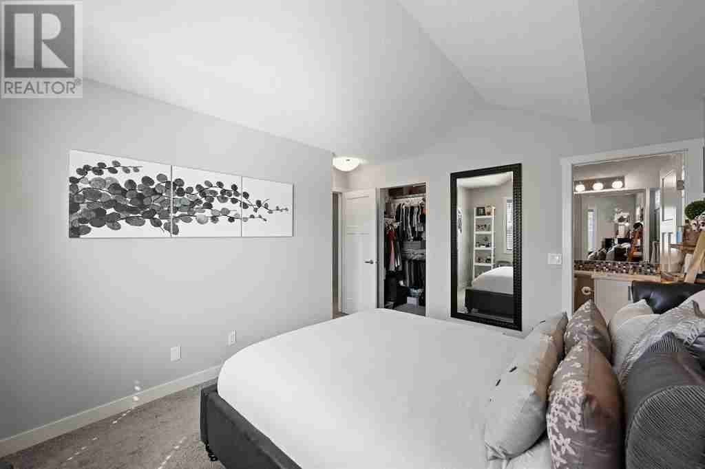 208 Evanston Manor NW Evanston