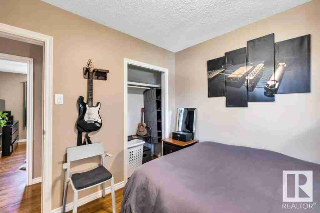 16509 103 AV NW Britannia Youngstown