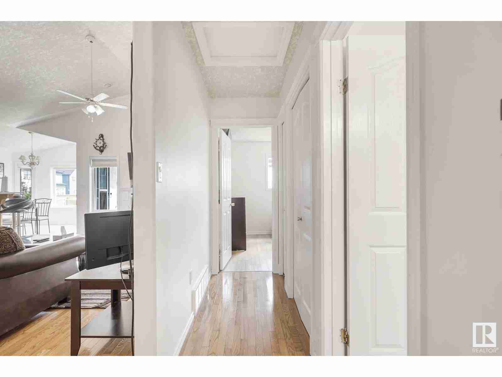 723 KIRKNESS RD NW Kirkness