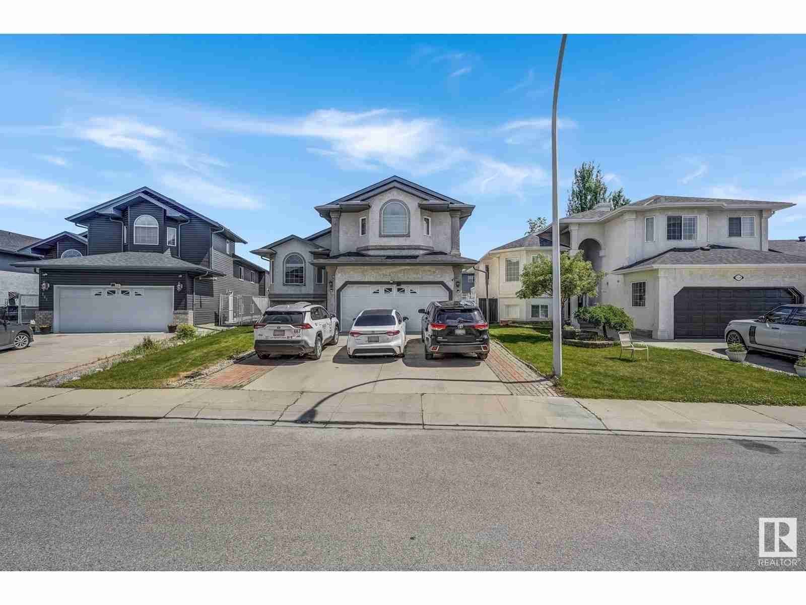 723 KIRKNESS RD NW Kirkness