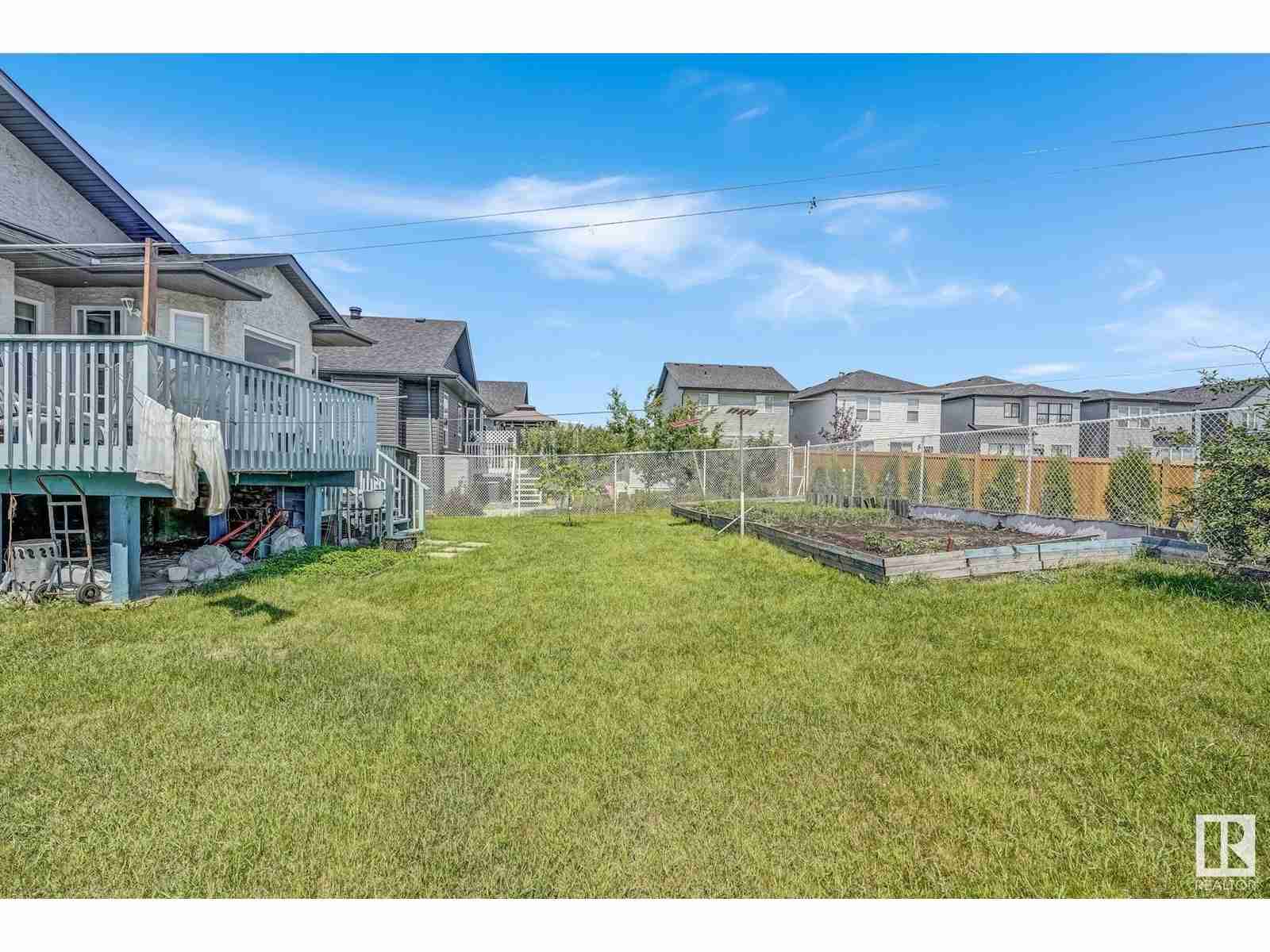 723 KIRKNESS RD NW Kirkness