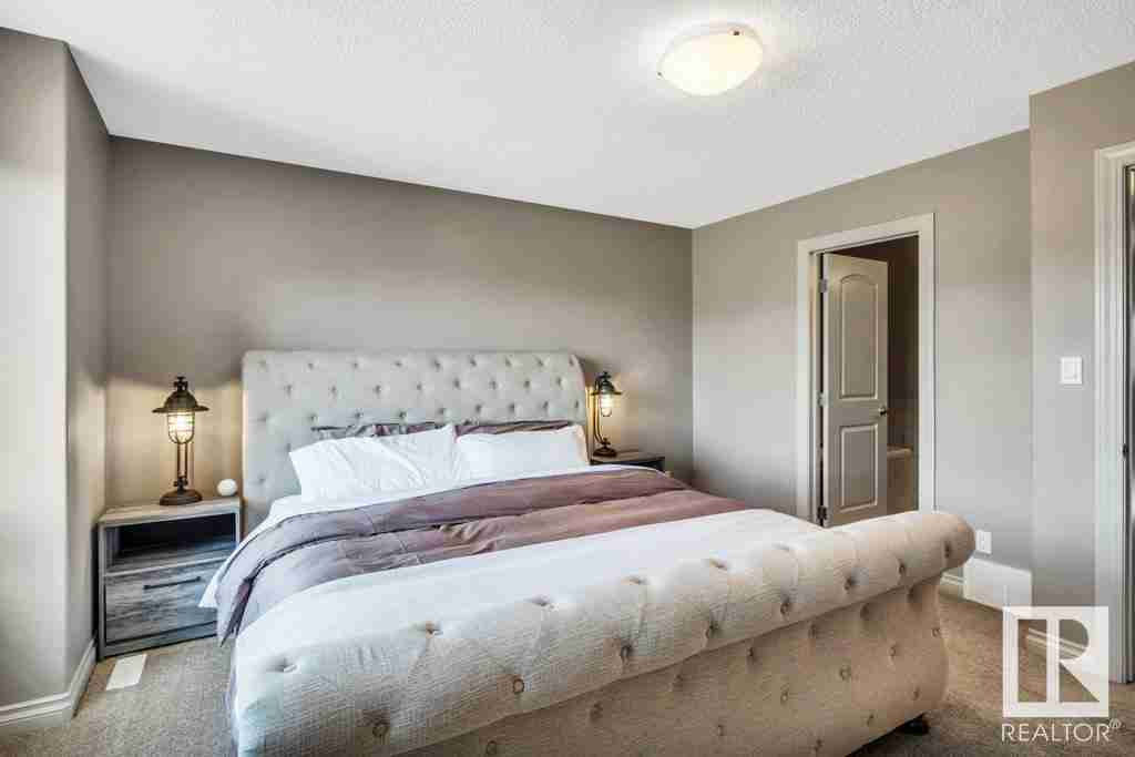 7208 CARDINAL WY SW Chappelle Area