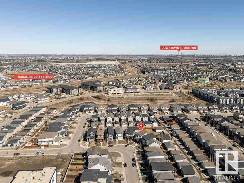 7208 CARDINAL WY SW Chappelle Area