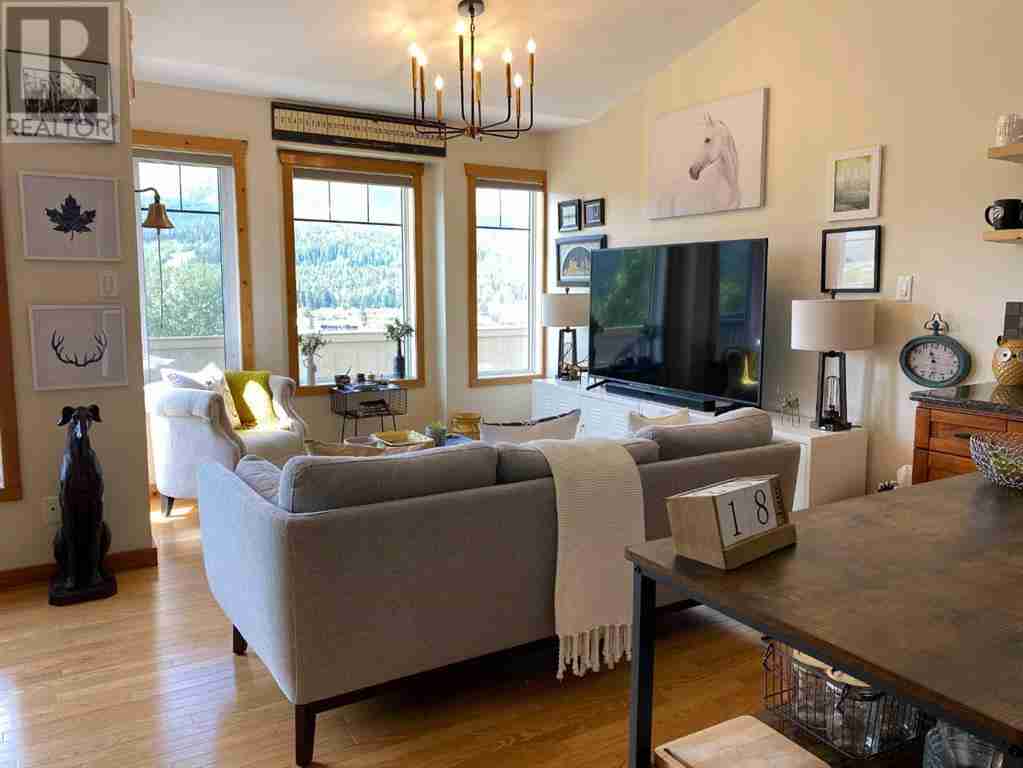 7 Ironstone Drive