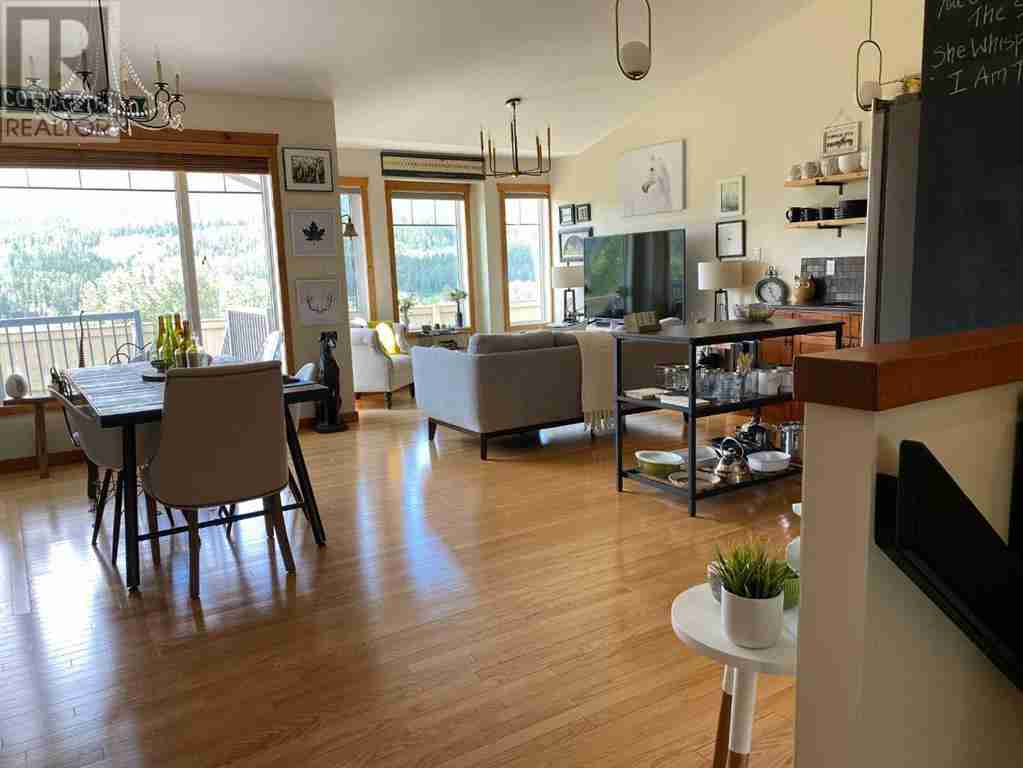 7 Ironstone Drive