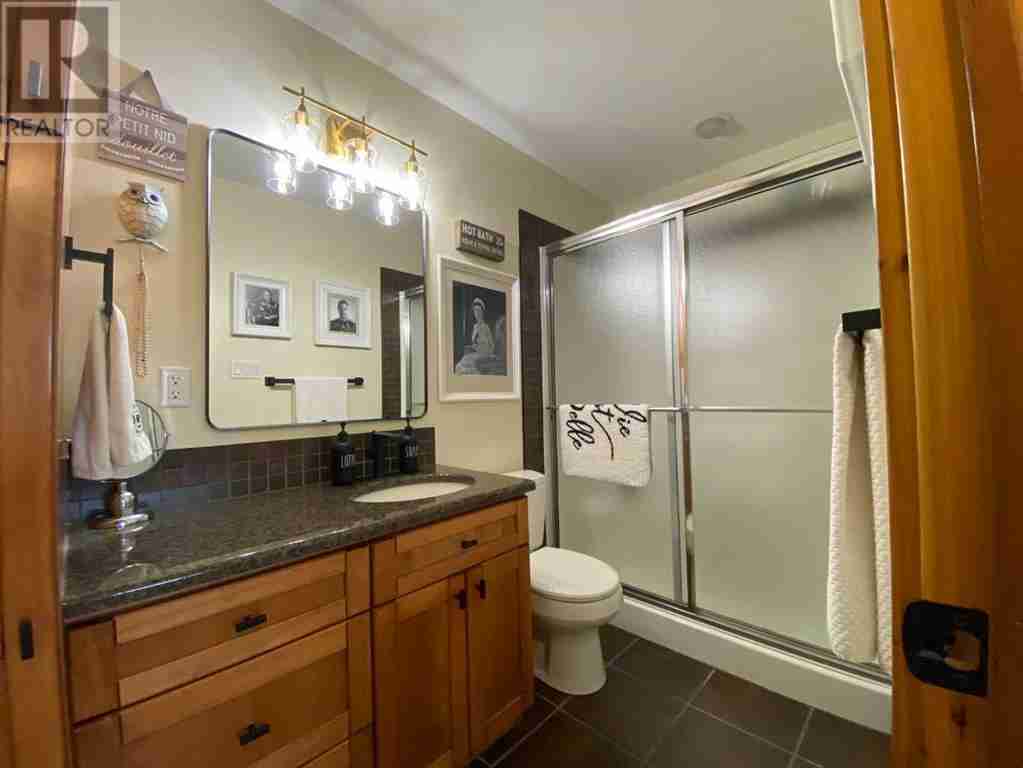7 Ironstone Drive