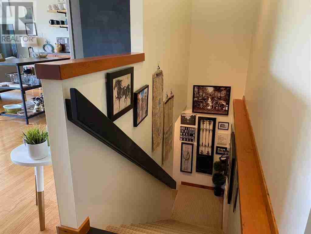 7 Ironstone Drive