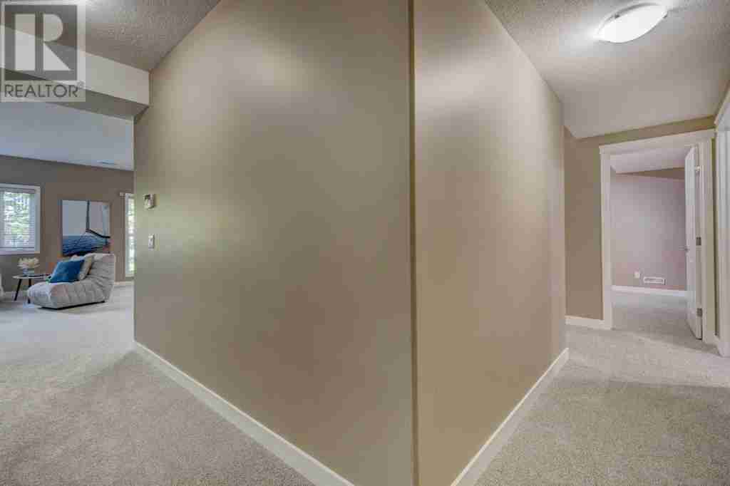 27 Discovery Ridge Lane SW Discovery Ridge