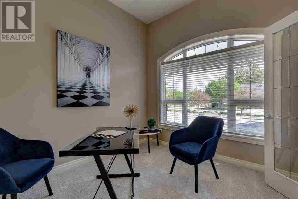27 Discovery Ridge Lane SW Discovery Ridge