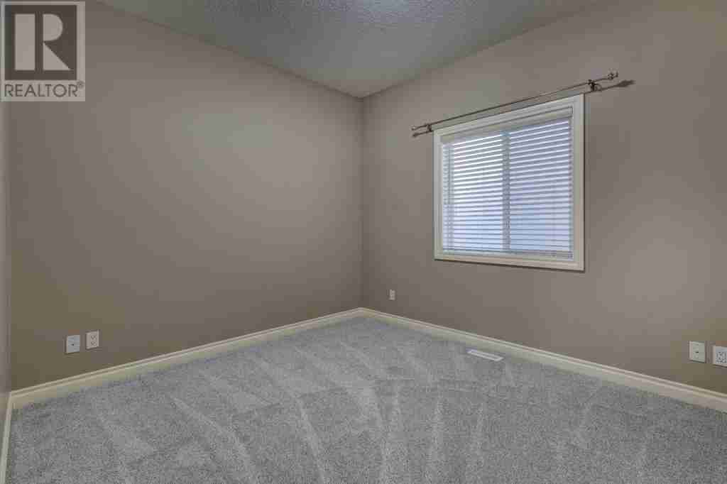 27 Discovery Ridge Lane SW Discovery Ridge