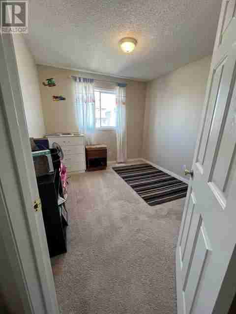 22 Arbour Crest Circle NW Arbour Lake