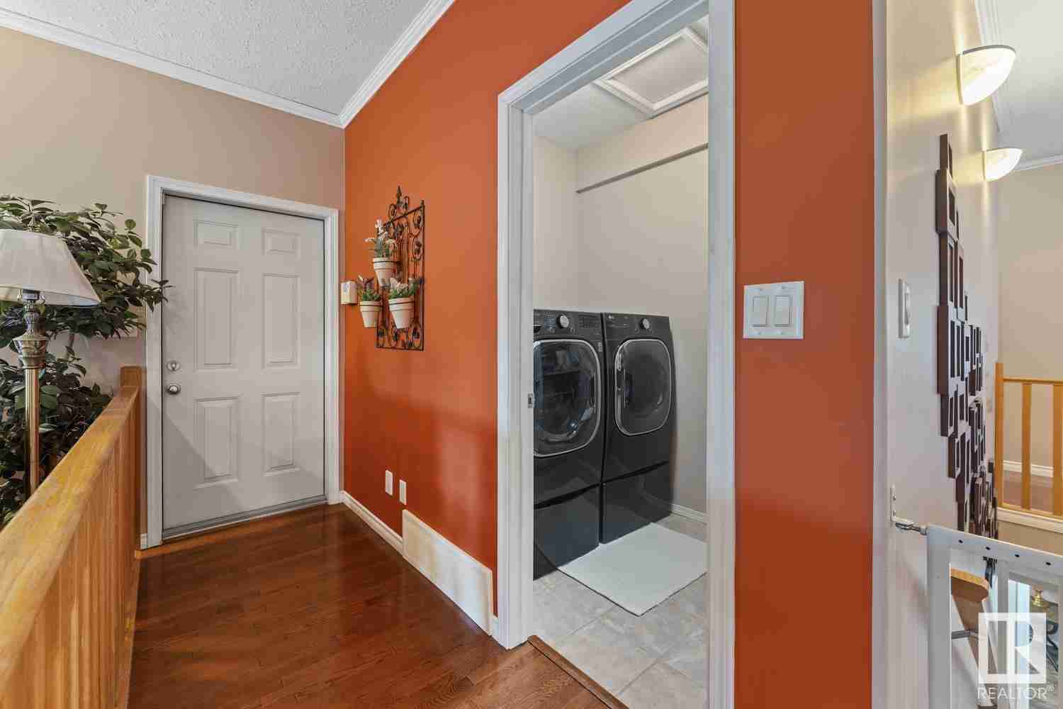 609-26 STREET ST Lakewood Estates