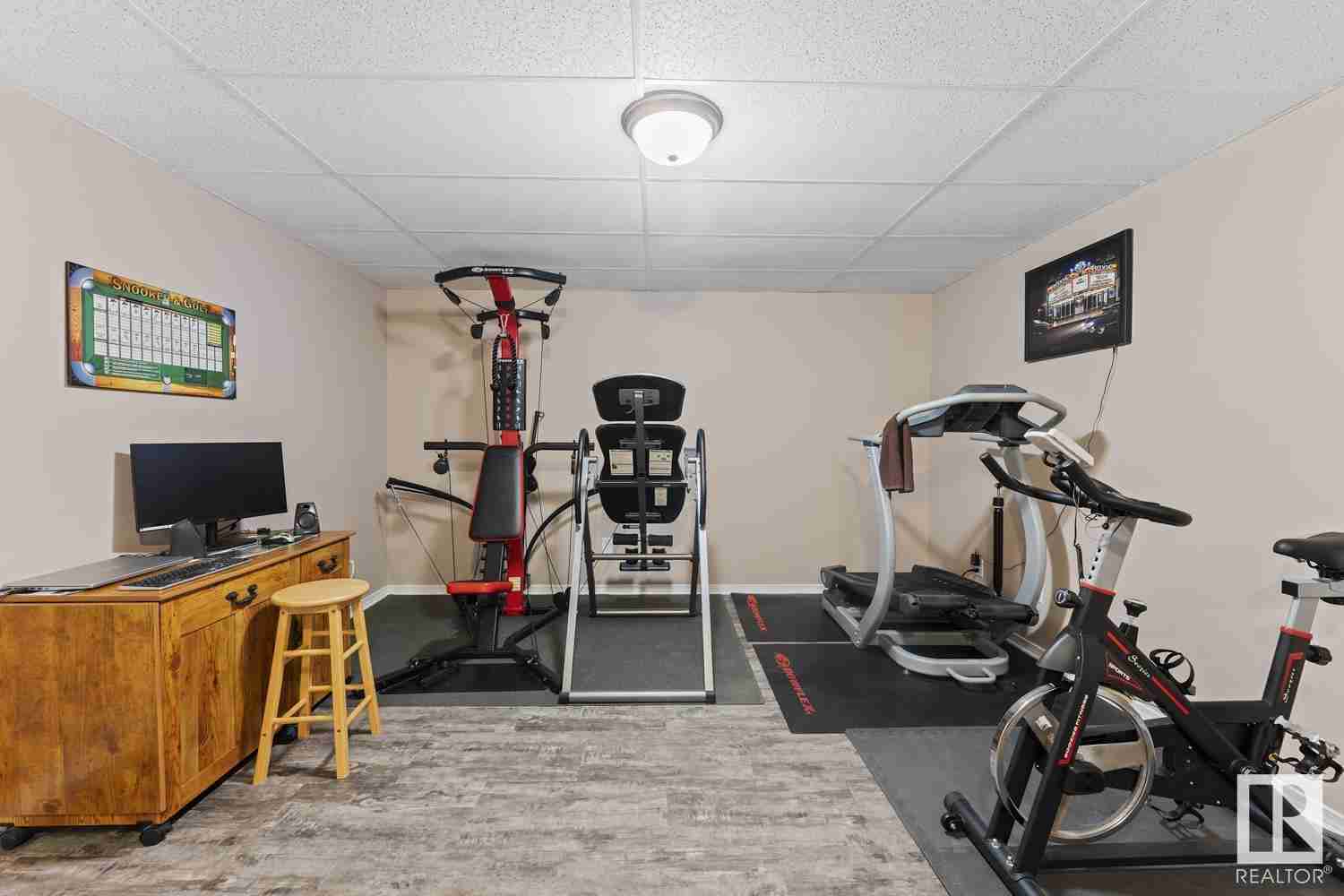 609-26 STREET ST Lakewood Estates
