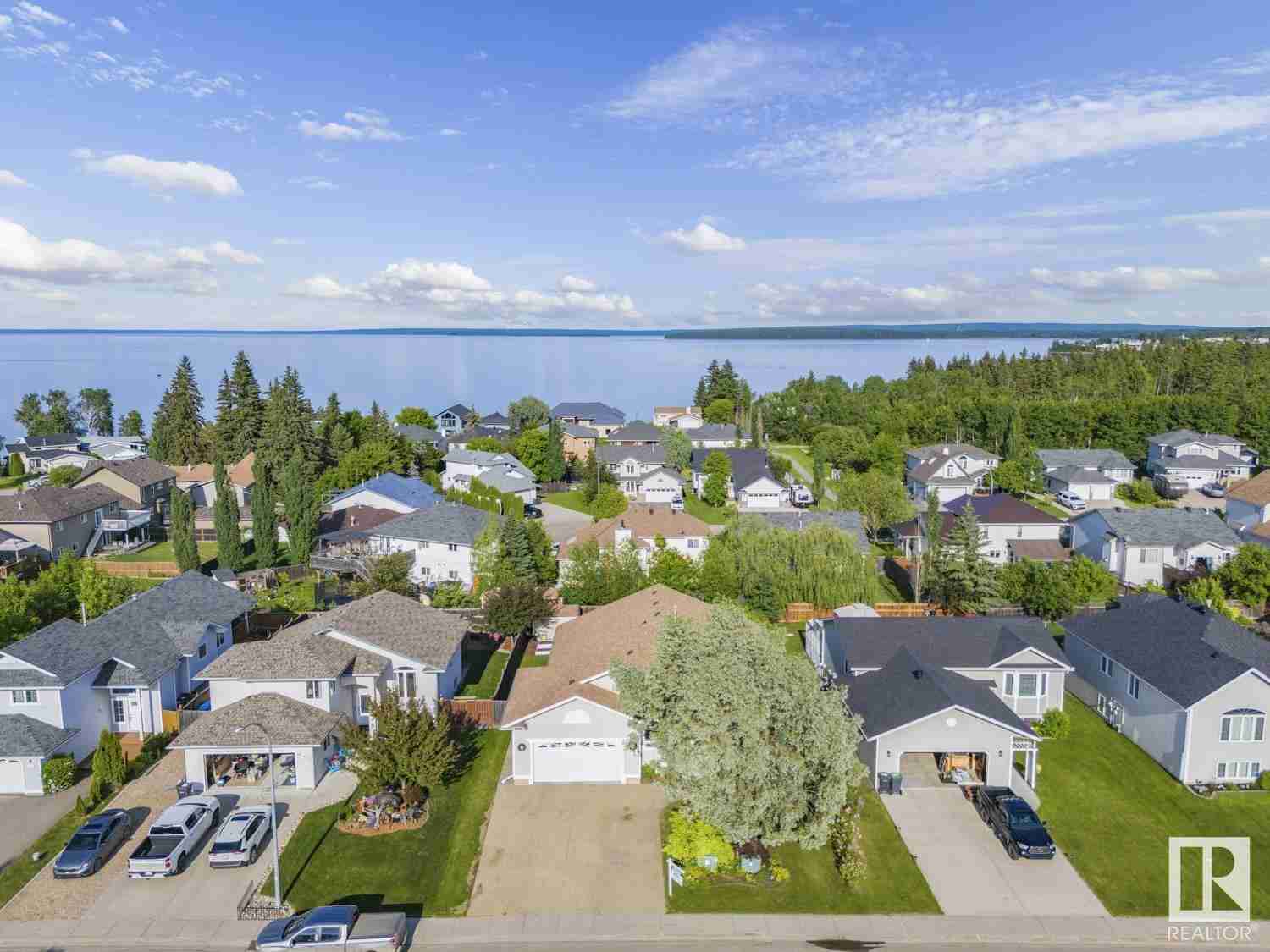 609-26 STREET ST Lakewood Estates