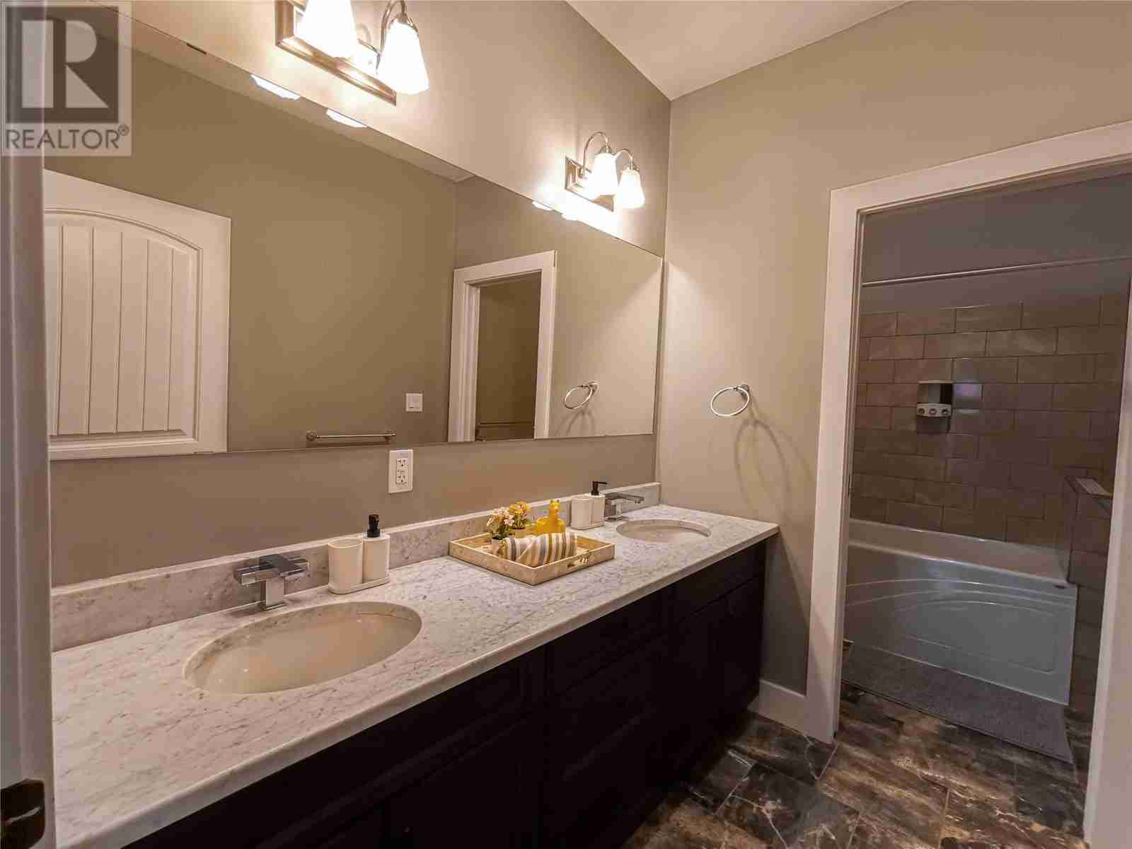 9881 OSPREY LANDING Drive Lot# 21 CRANL Ft. Steele to Wardner