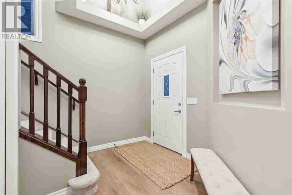 19 Evansbrooke Point NW Evanston