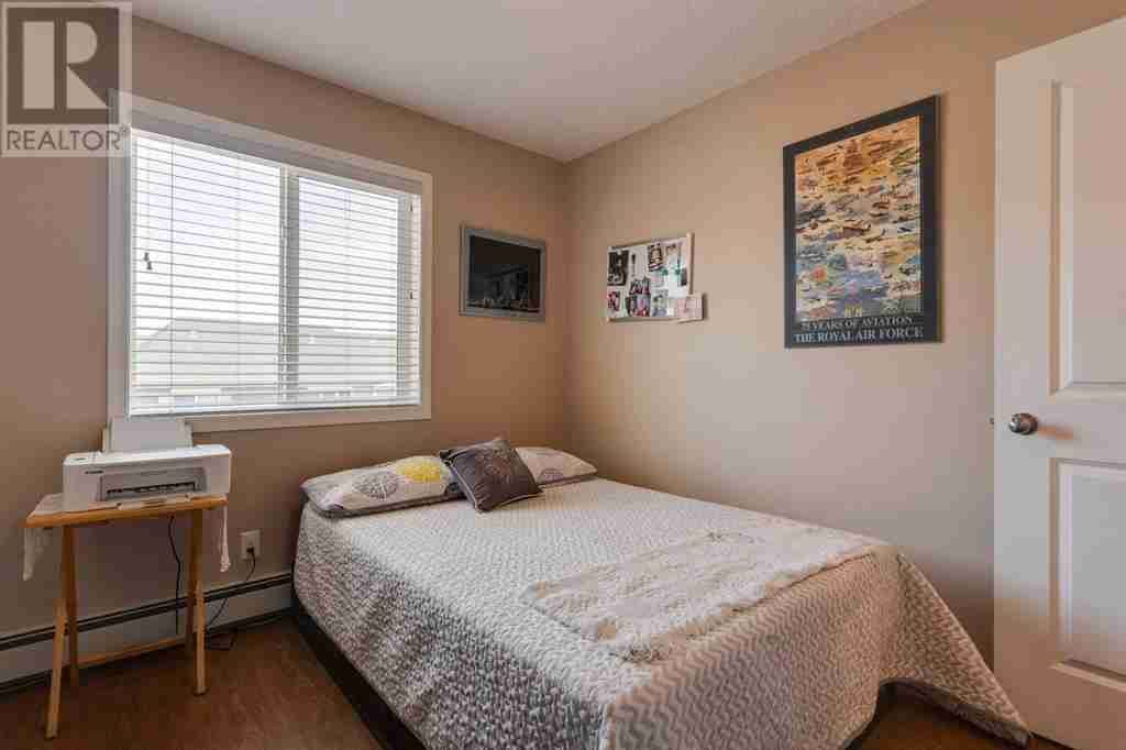 225, 195 Kincora Glen Road NW Kincora