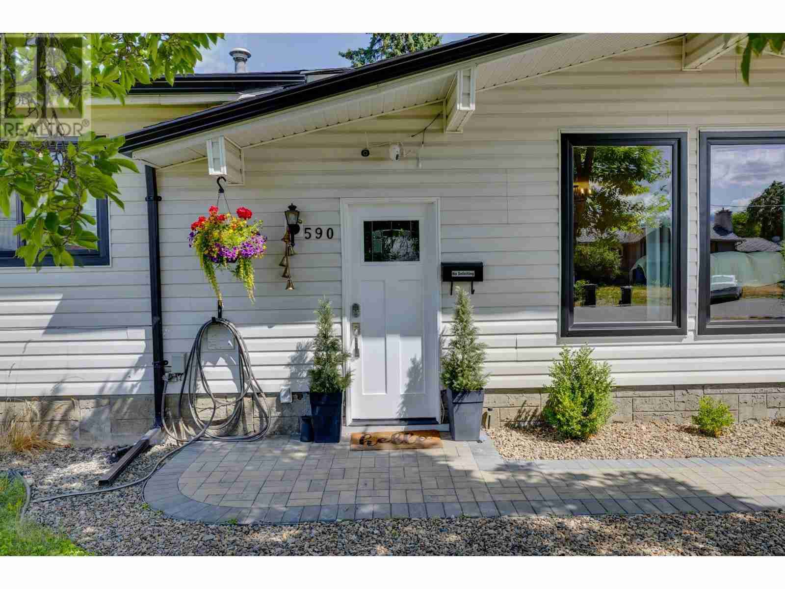 590 Jaschinsky Road Rutland South