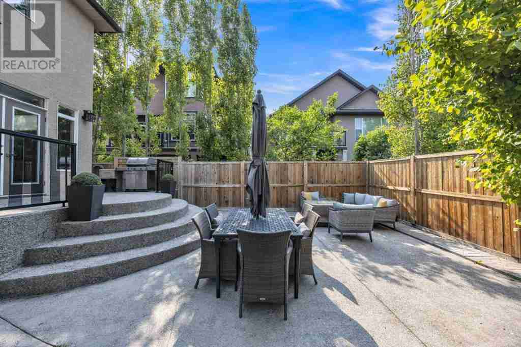 172 Panatella Crescent NW Panorama Hills