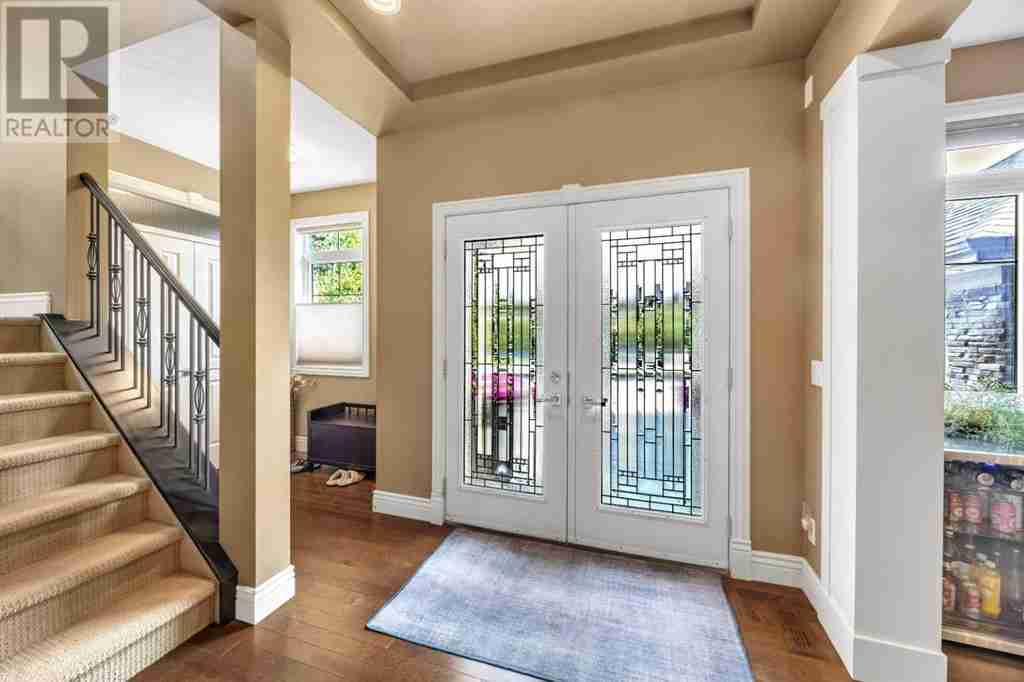 172 Panatella Crescent NW Panorama Hills