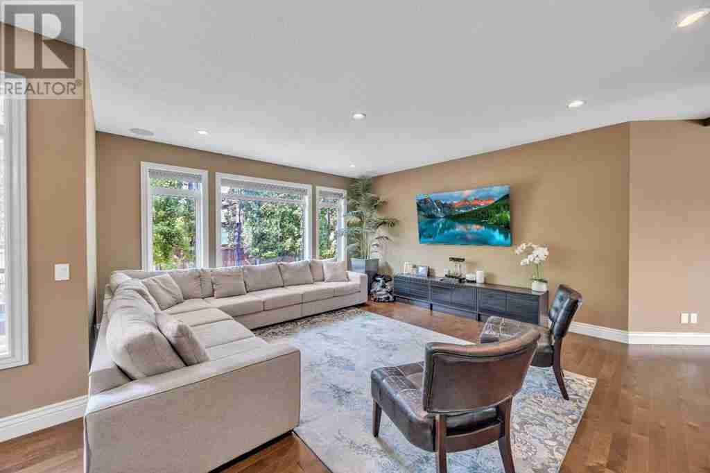 172 Panatella Crescent NW Panorama Hills