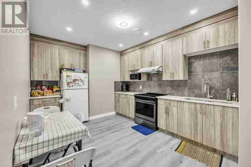 146 Lucas Terrace Livingston