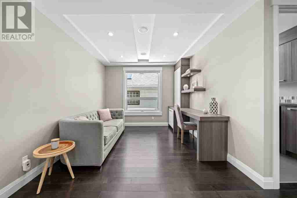 2412 26A Street SW Killarney/Glengarry