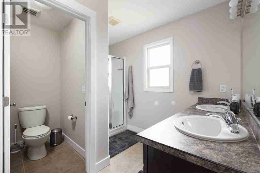 116 Waxwing Rise Eagle Ridge