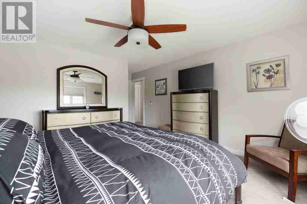 116 Waxwing Rise Eagle Ridge