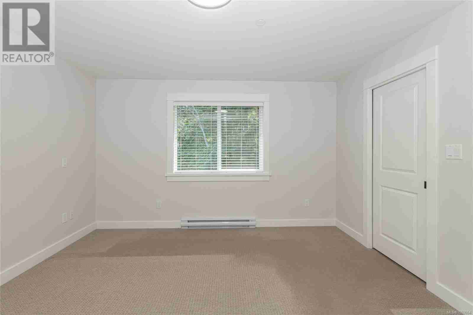 2693 Traverse Terr Atkins