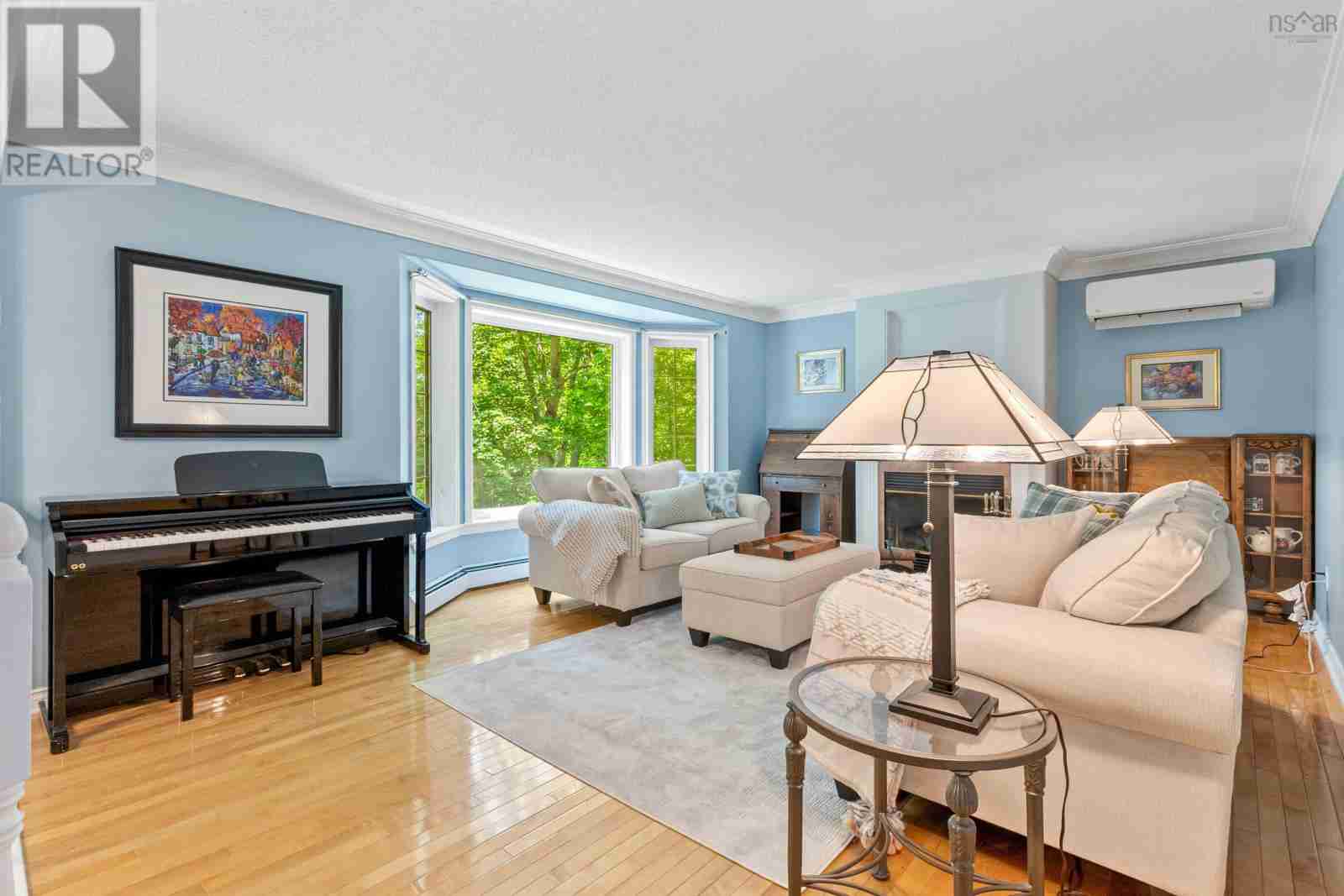 99 Stone Mount Drive