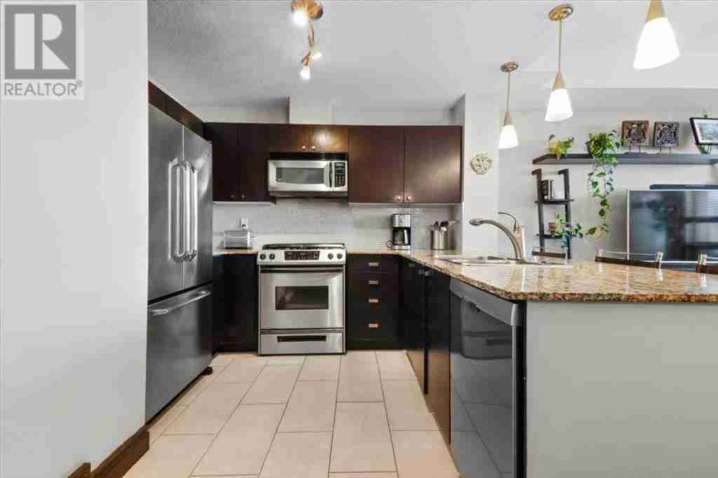203, 118 34 Street NW Parkdale